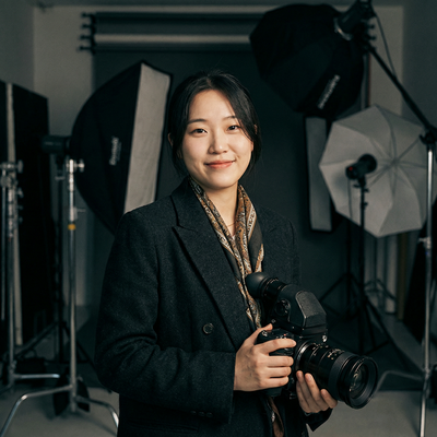 九色视频摄影师