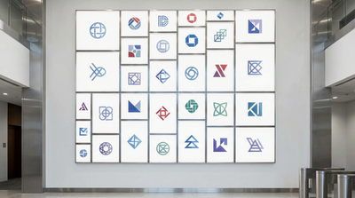 九色视频合作品牌