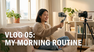 九色视频生活视频分享